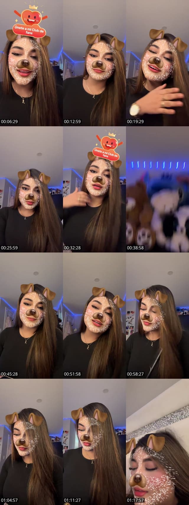 @antoniagiraldo__ TikTok live from 2026-05-09