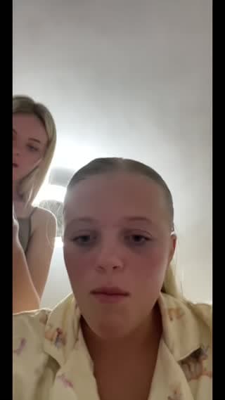 TikTok live: BJT LIVEEE by @jess_7734
