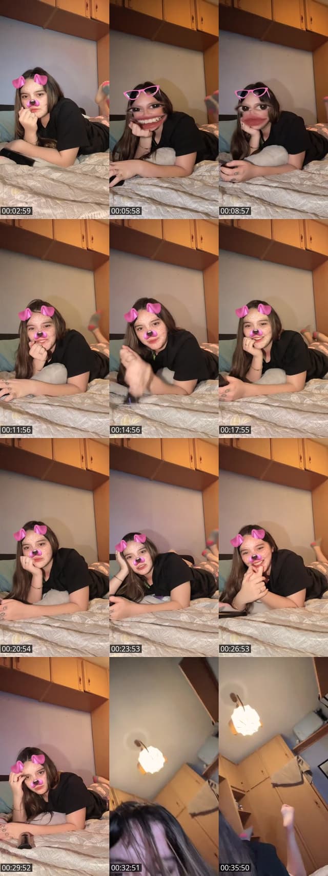 @beatriz.amaya41 TikTok live from 2026-05-09
