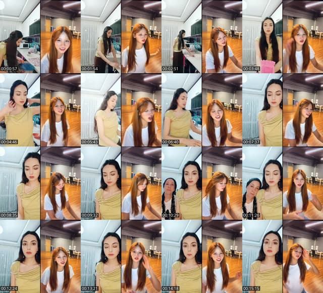 @canann_46 TikTok live from 2026-05-09