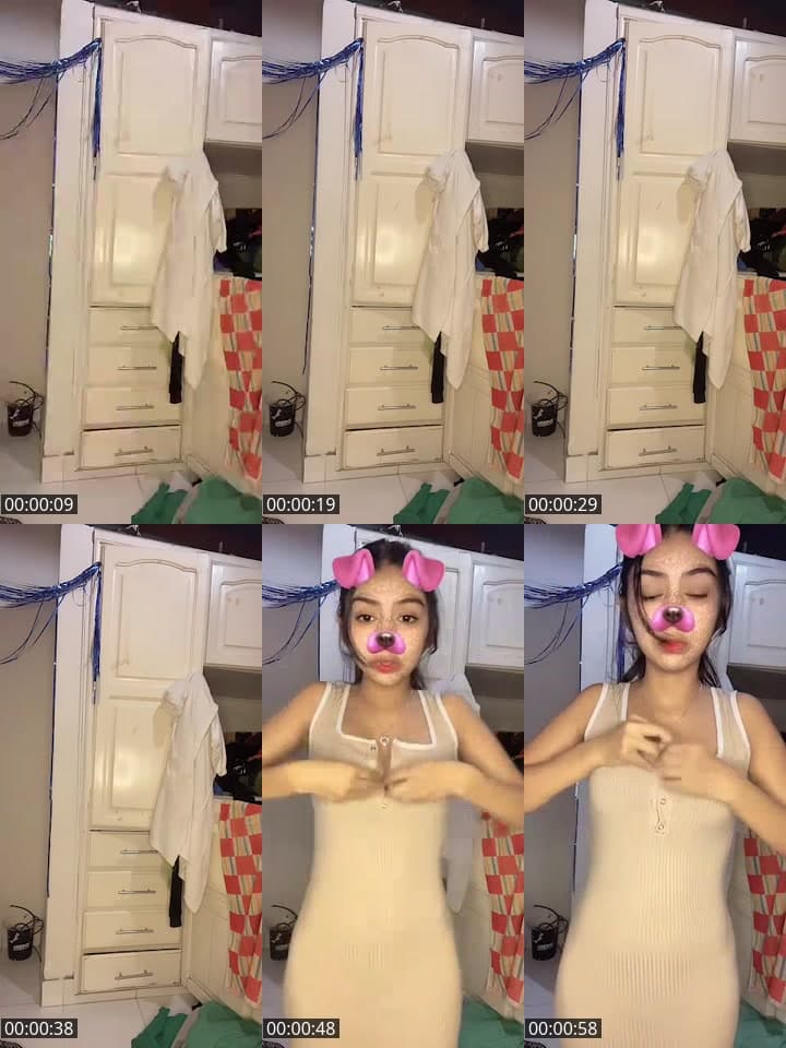 @teresa.baldiviezo TikTok live stream