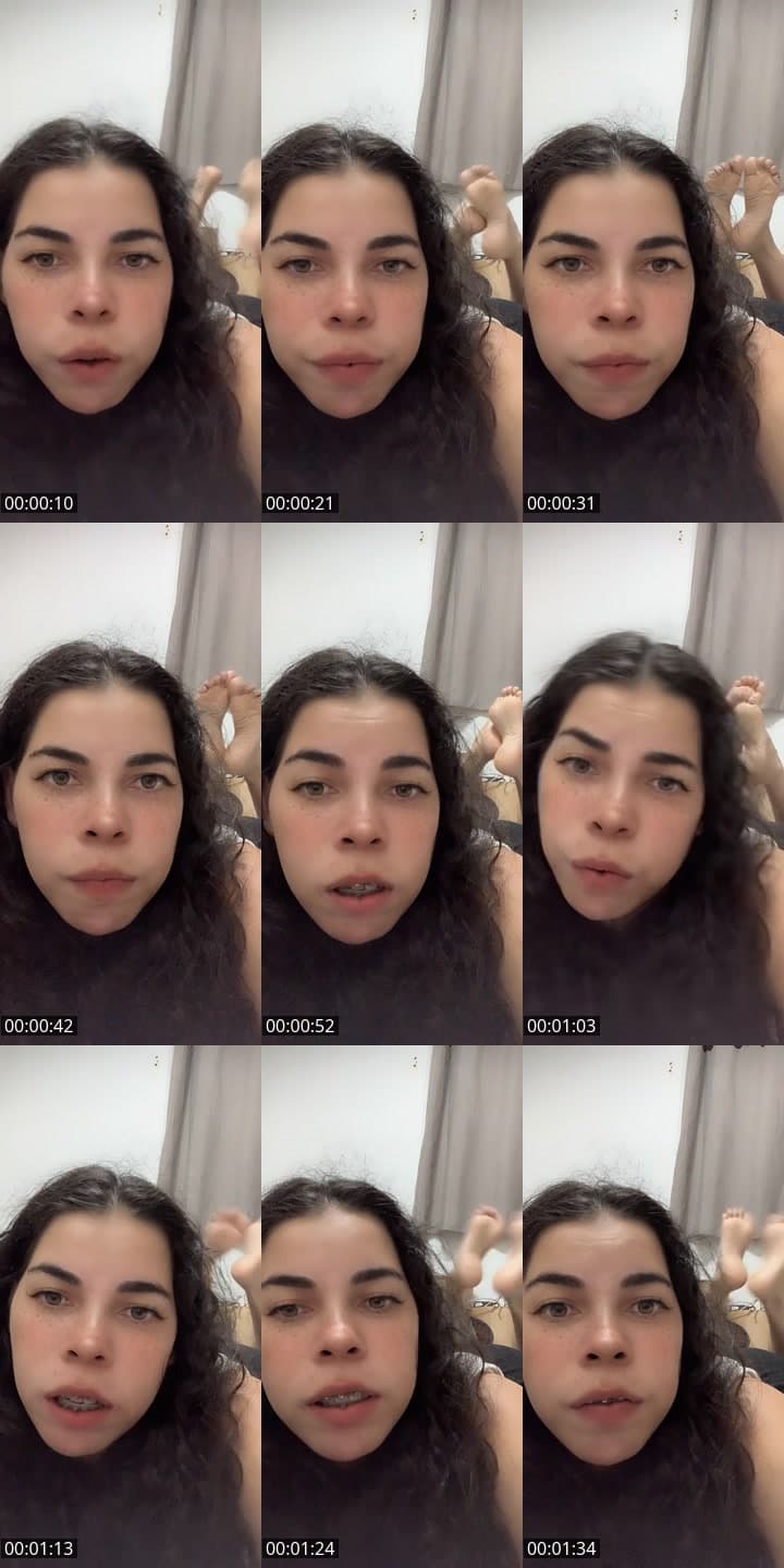 @eu_sei_que_sei_2 TikTok live stream