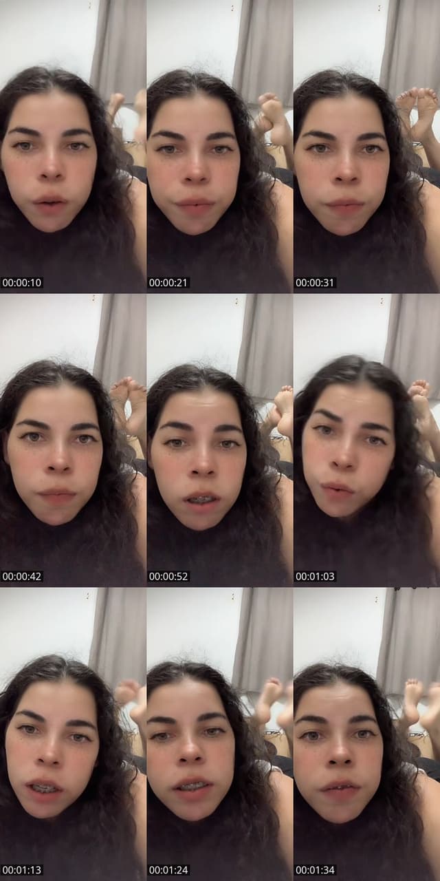 @eu_sei_que_sei_2 TikTok live from 2026-05-09