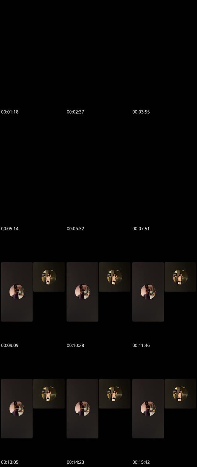 @juumana_heshamm TikTok live from 2026-05-09