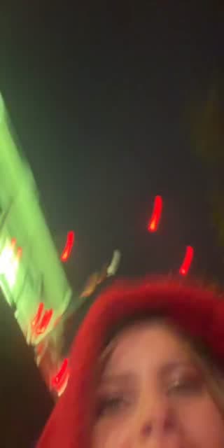 @sacha.hannah1 TikTok live from 2026-05-09