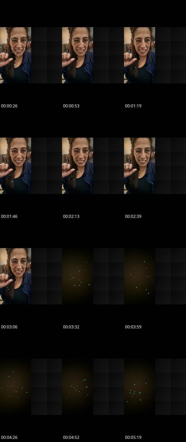 @wahren_dz_2 TikTok live stream