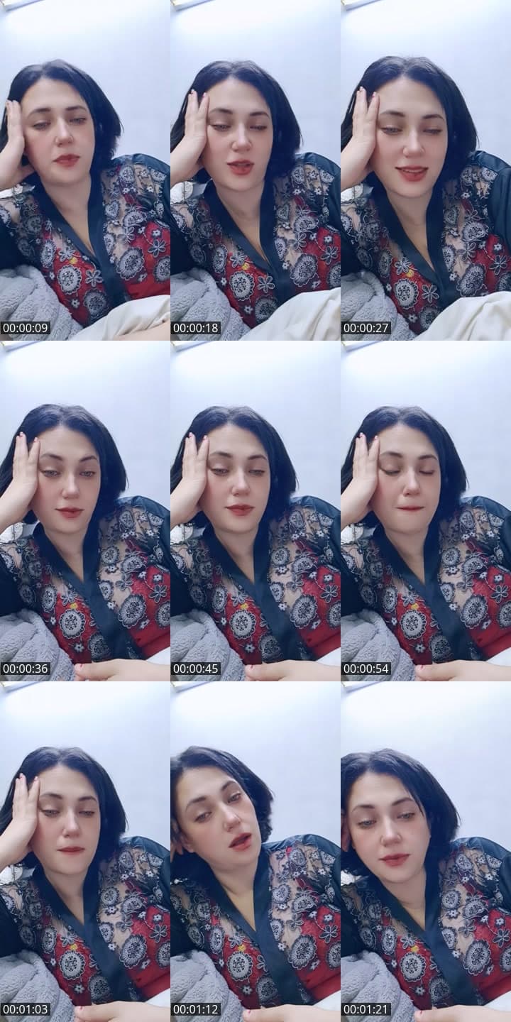 @mero085365 TikTok live stream