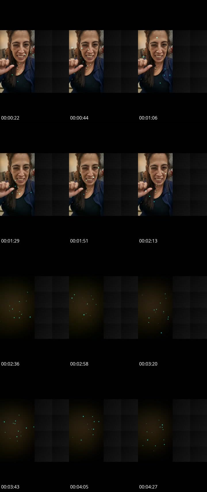 @wahren_dz_2 TikTok live stream