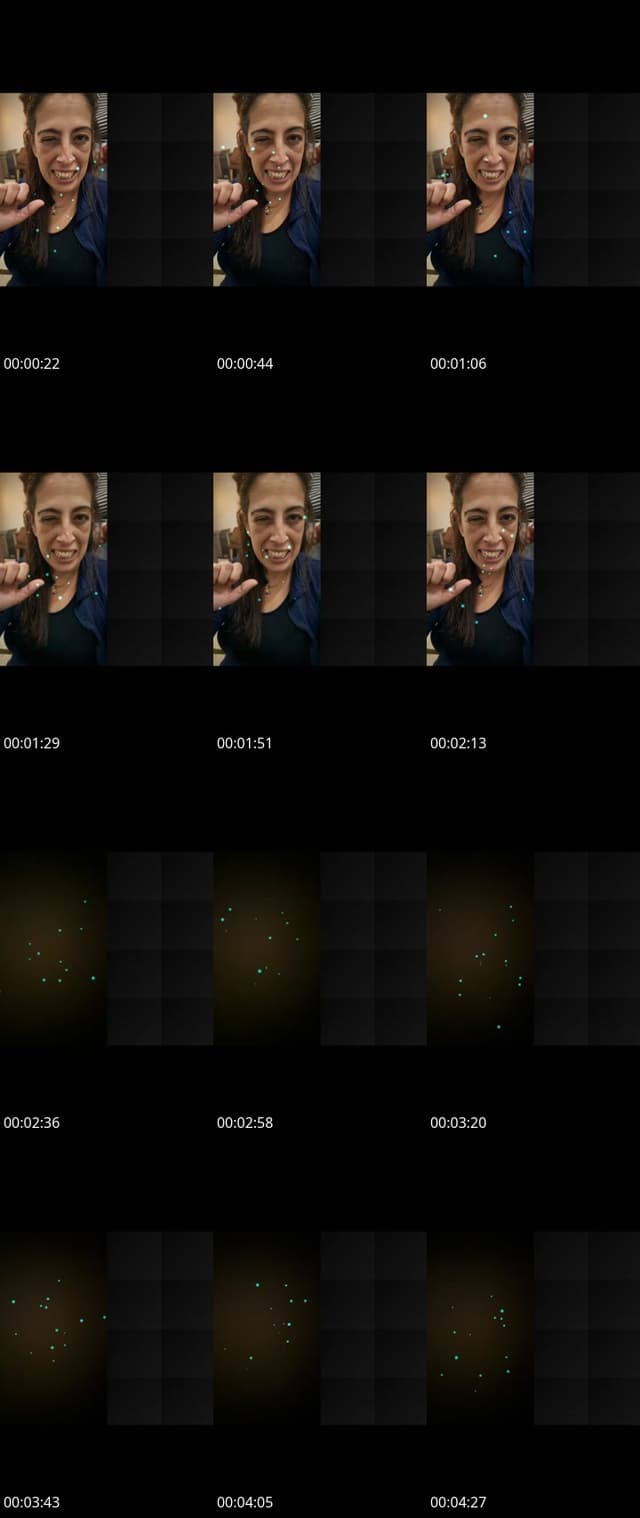 @wahren_dz_2 TikTok live from 2026-05-09