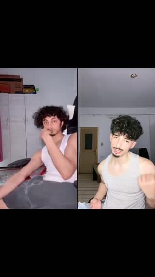 @megoood1 TikTok live from 2026-05-09
