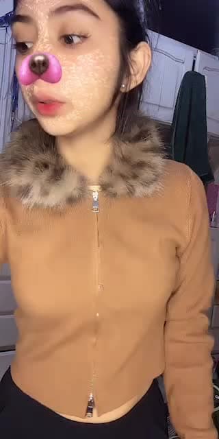 @teresa.baldiviezo TikTok live stream
