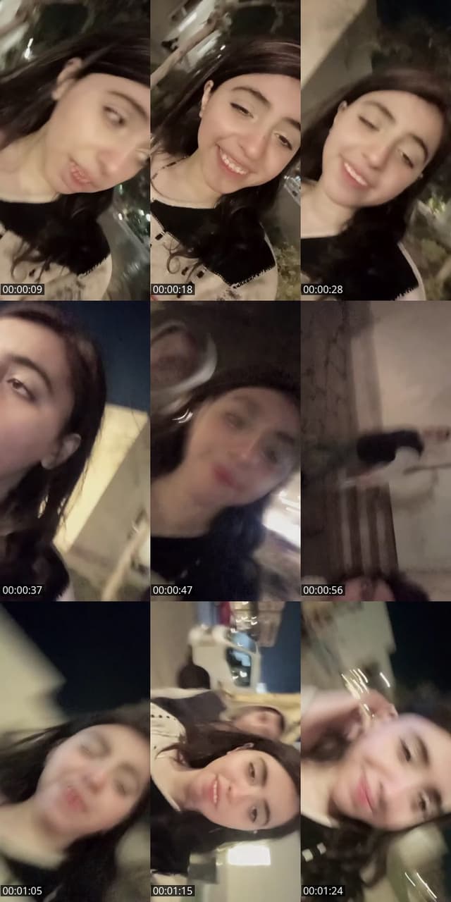 TikTok live: اللهم صل على محمد🤍🤍 by @user5431041635325