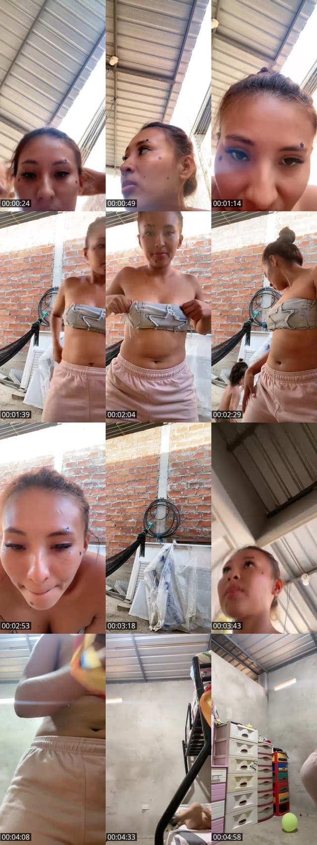 @mmmm_9953 TikTok live from 2026-05-09