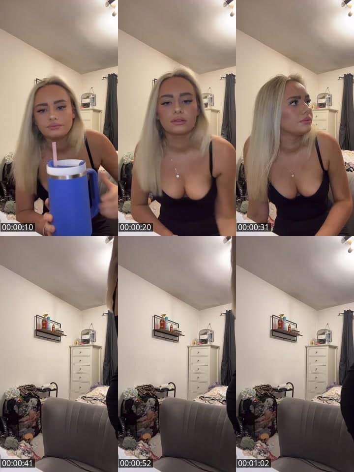 hi x