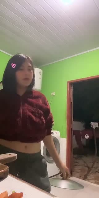 @finxx_lulu_13 TikTok live from 2026-05-09