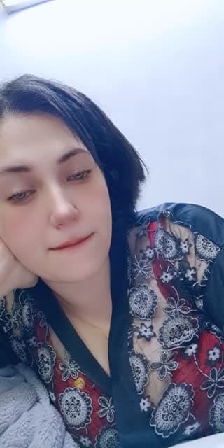 @mero085365 TikTok live from 2026-05-09