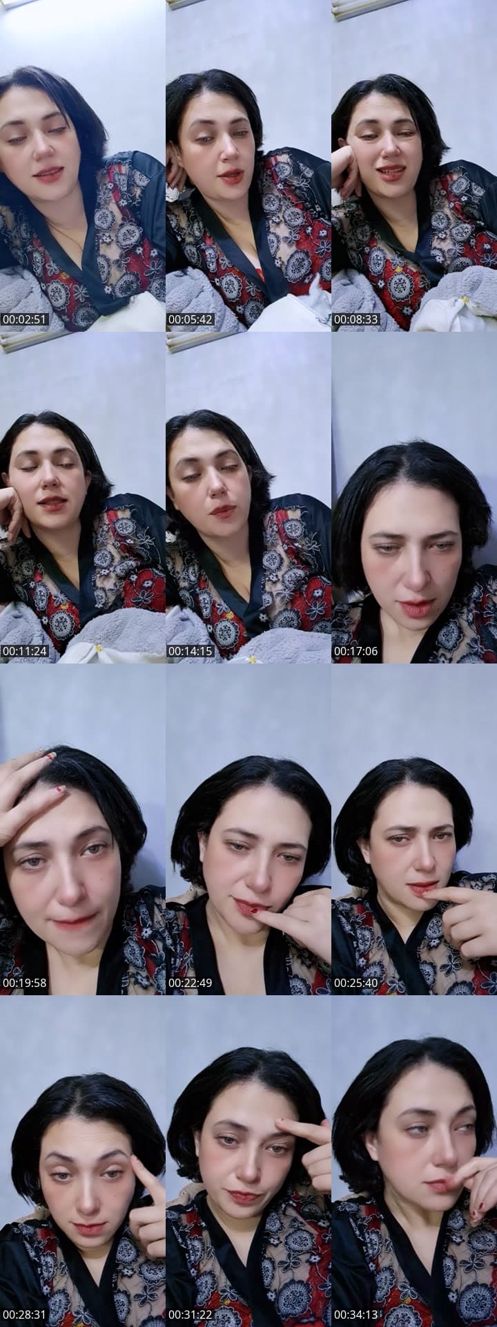 @mero085365 TikTok live stream