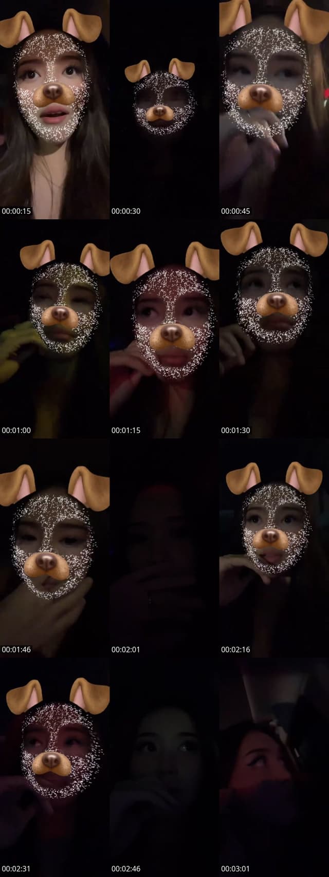 @madinn07_ TikTok live from 2026-05-09