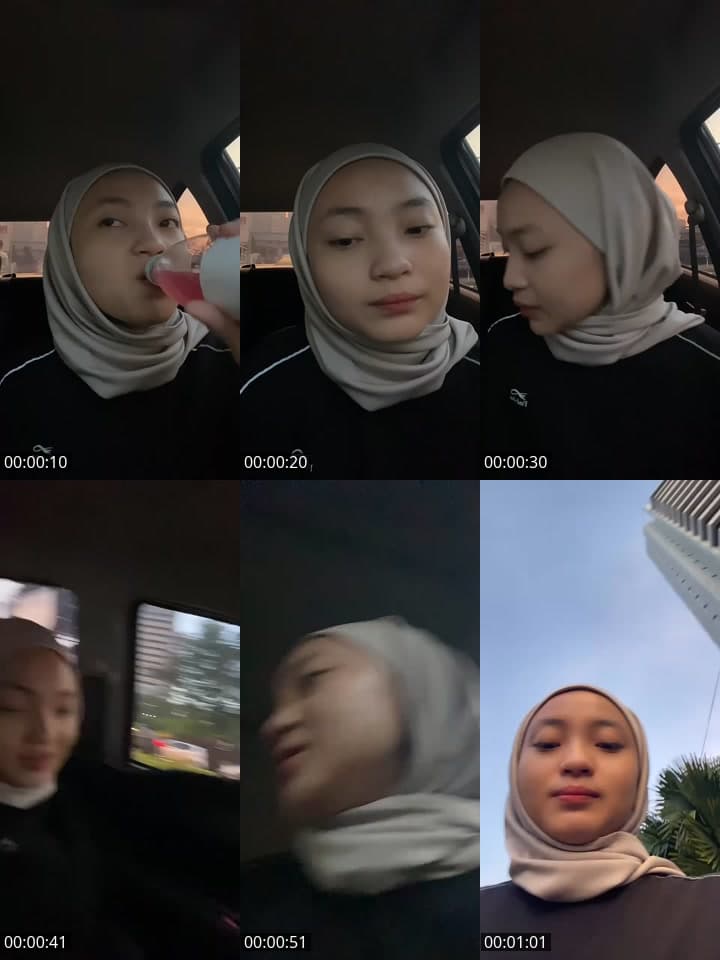 lari lari