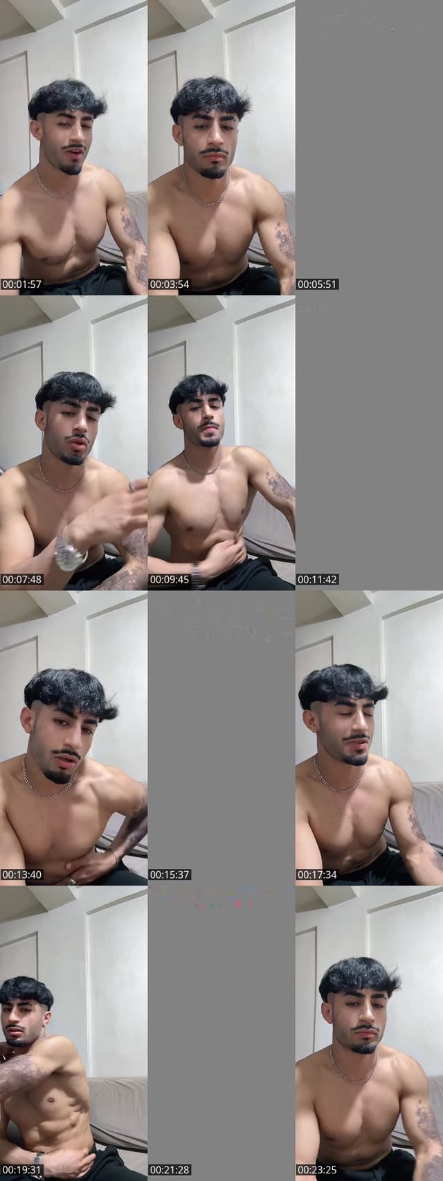 @90_i52 TikTok live from 2026-05-09