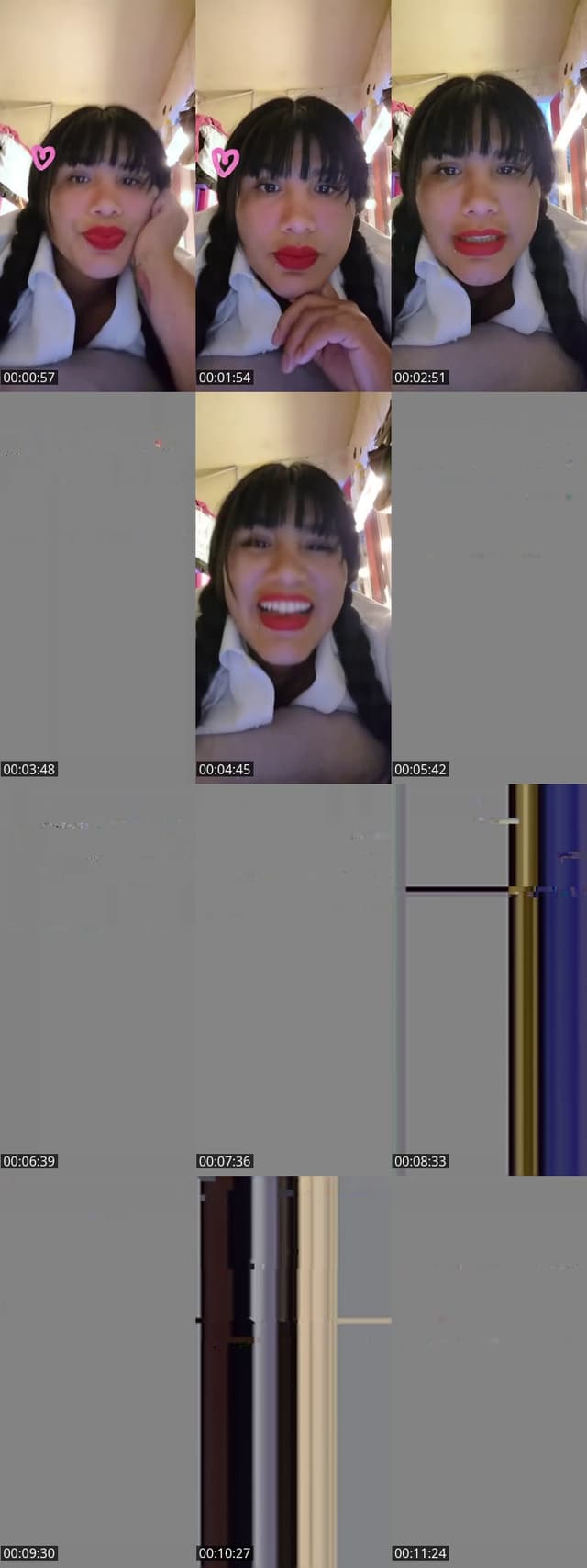 @paty.cajas0 TikTok live from 2026-05-09