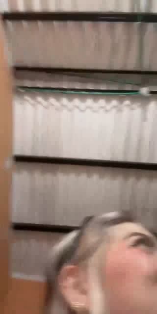 un ratico