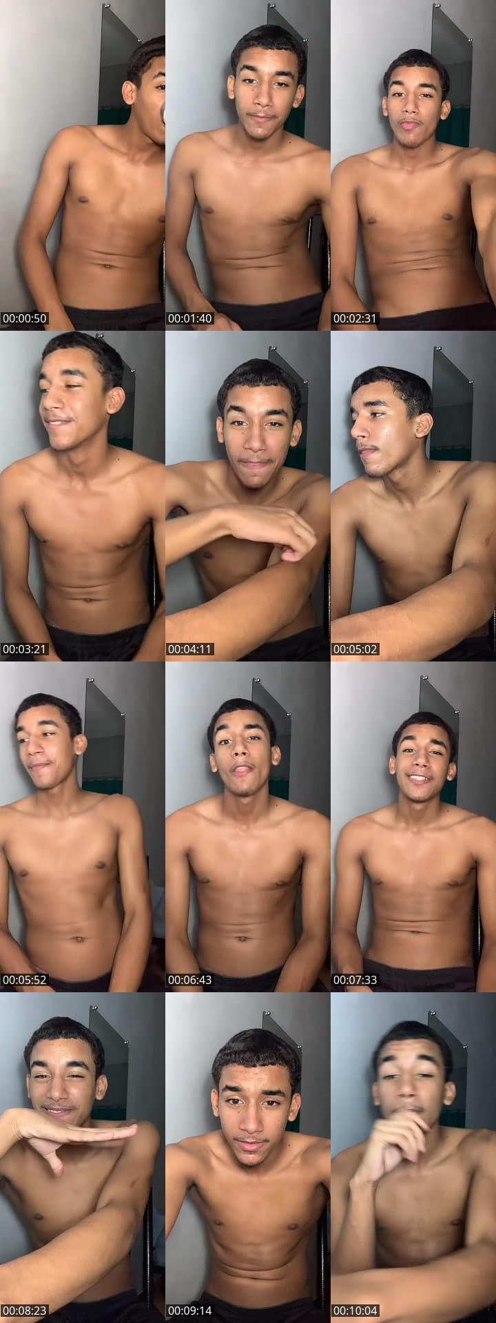 oi