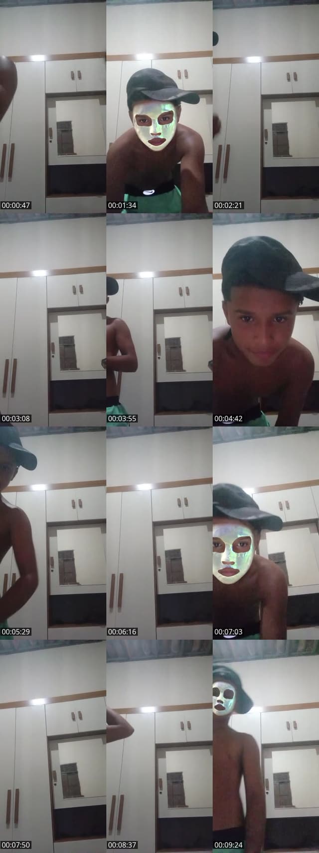 TikTok live: avaliações by @flavio.eduardo436