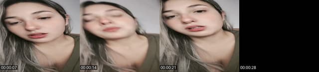 TikTok live: 🍒 welcome 🍒 by @psicogirl123