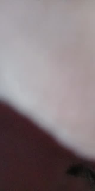 hosla🤍