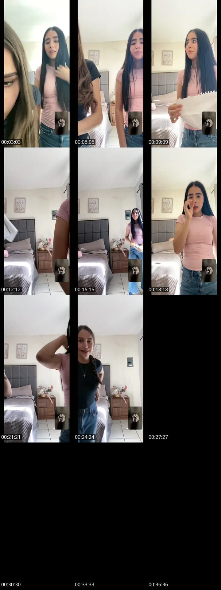 @yubelrbb TikTok live stream