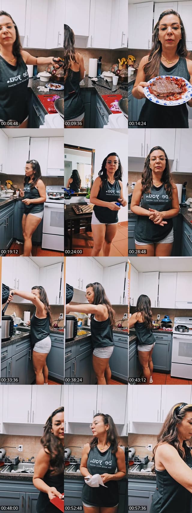 @dorysglambeauty1981 TikTok live from 2026-05-09