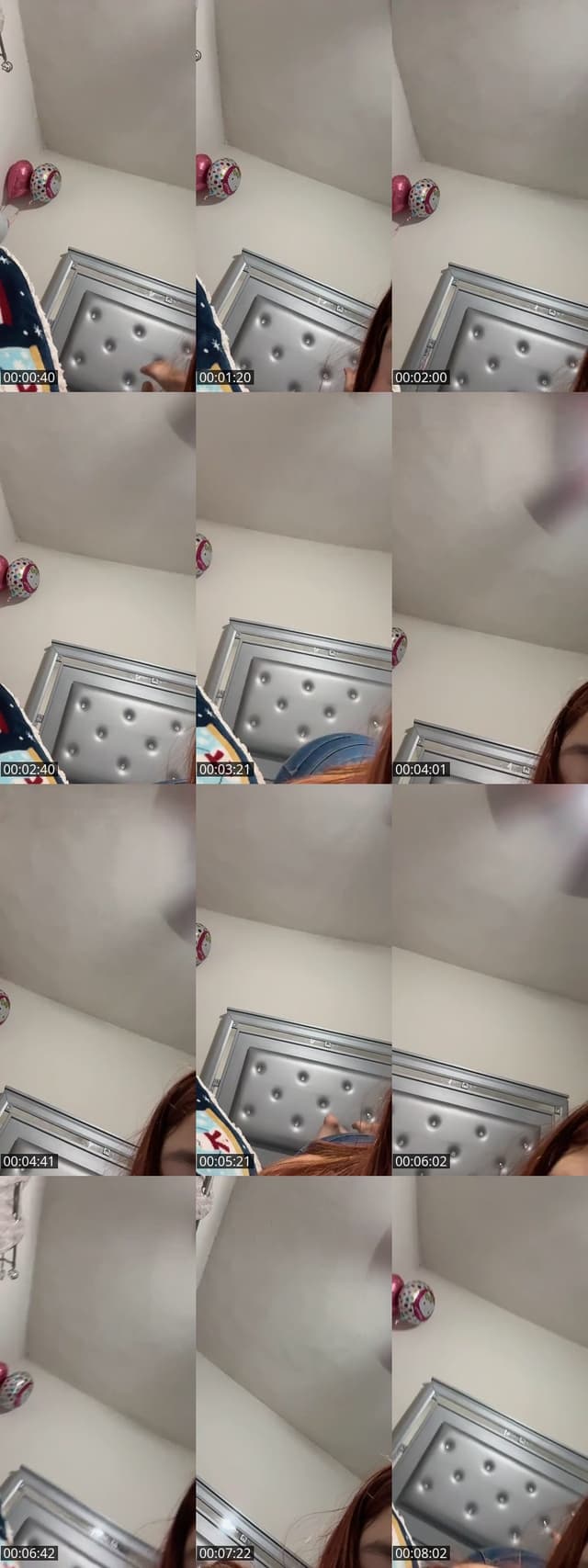 @desconocidaaqqq TikTok live from 2026-05-09