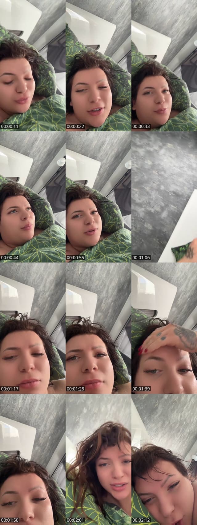 TikTok live: Tipply w bio ROBIMY MAKIJAŻ by @lolitaa.live