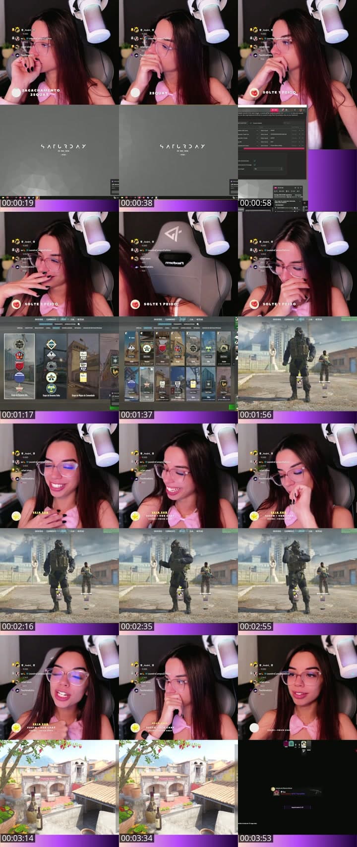 Oioi