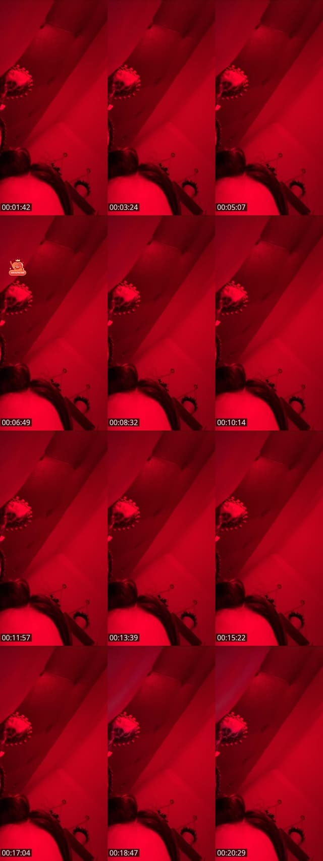 TikTok live: Join the teamm! Battles by @angelina._fl