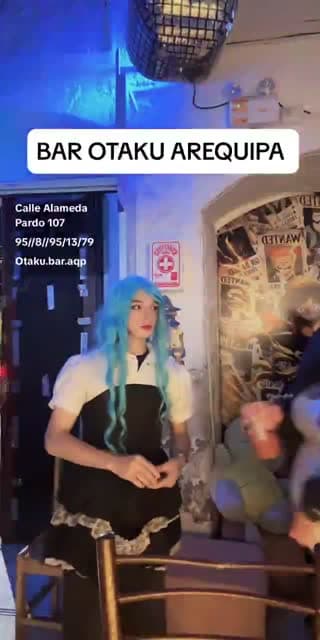 @johncitotuterror TikTok live stream