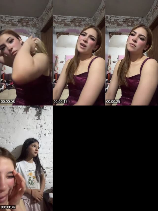 @grecia_vega1 TikTok live from 2026-05-09
