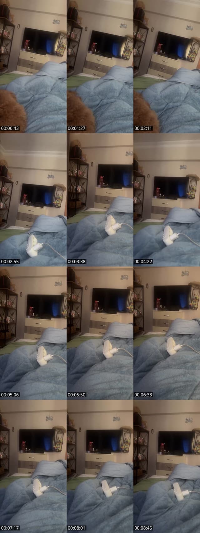 @aylin19878 TikTok live from 2026-05-09