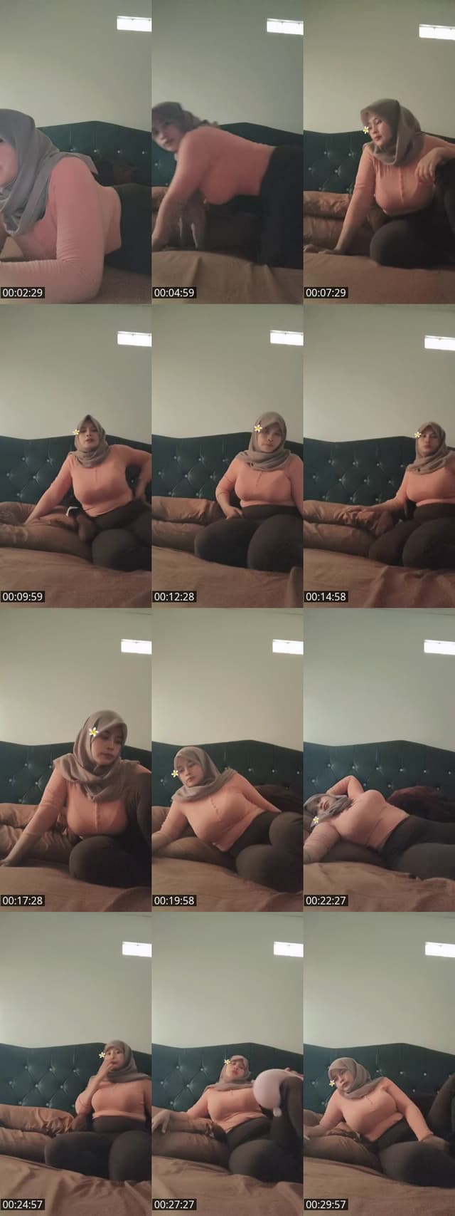 TikTok live: Masuk bayar sayang 💦💦 by @it.sme_lika