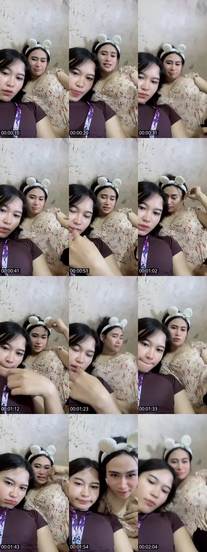 Media Gabut on