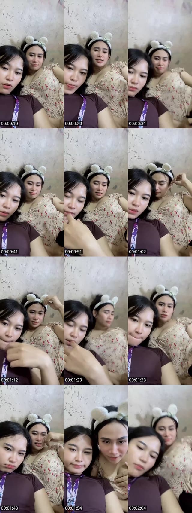 TikTok live: Media Gabut on by @apaya3e