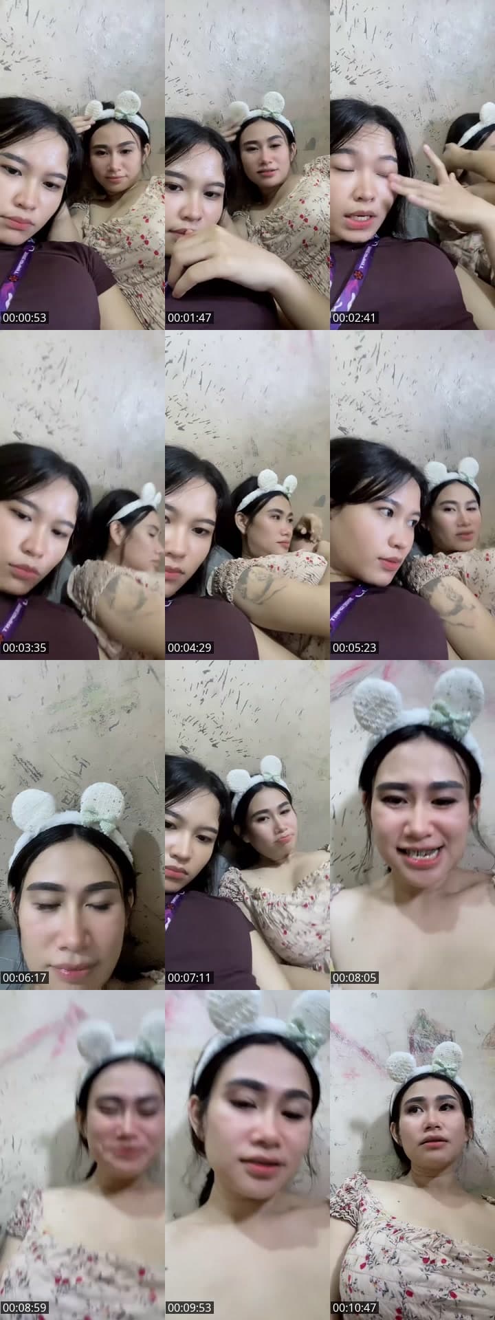 Media Gabut on