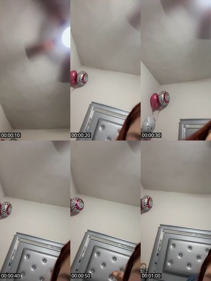 @desconocidaaqqq TikTok live stream