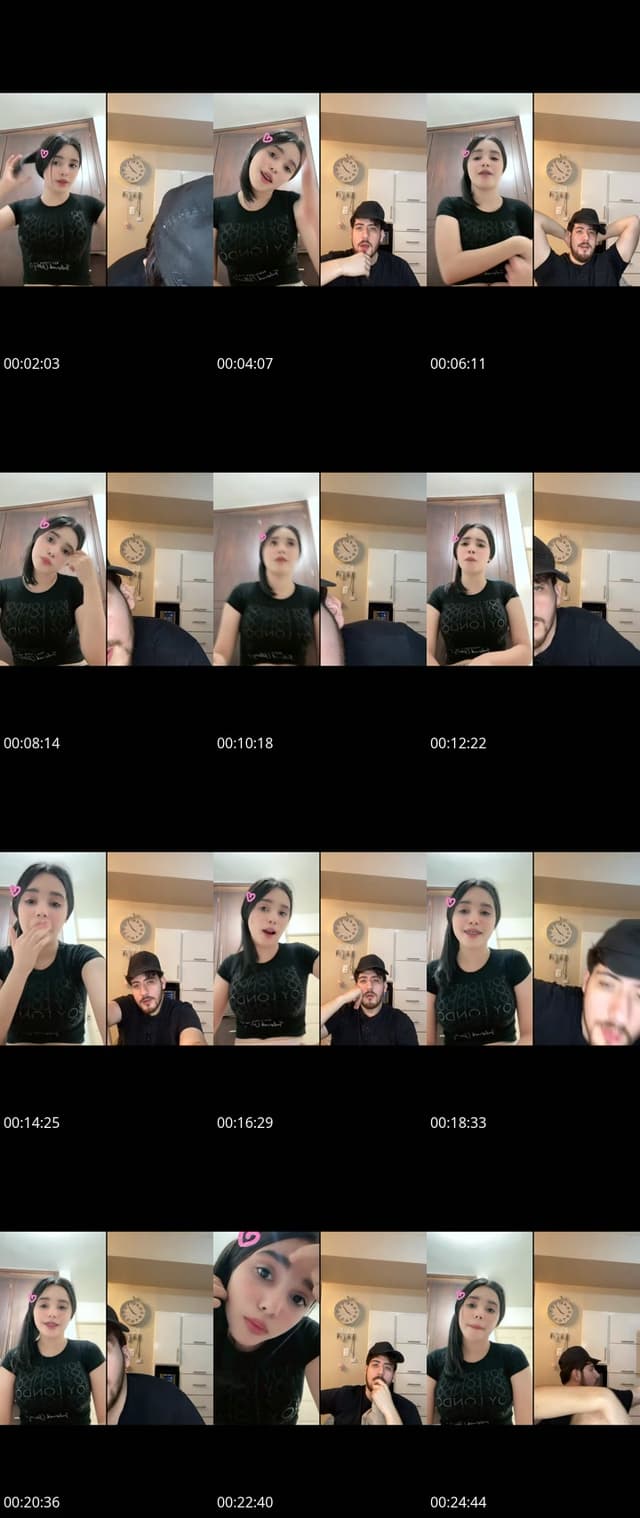 @breydi.a TikTok live from 2026-05-09