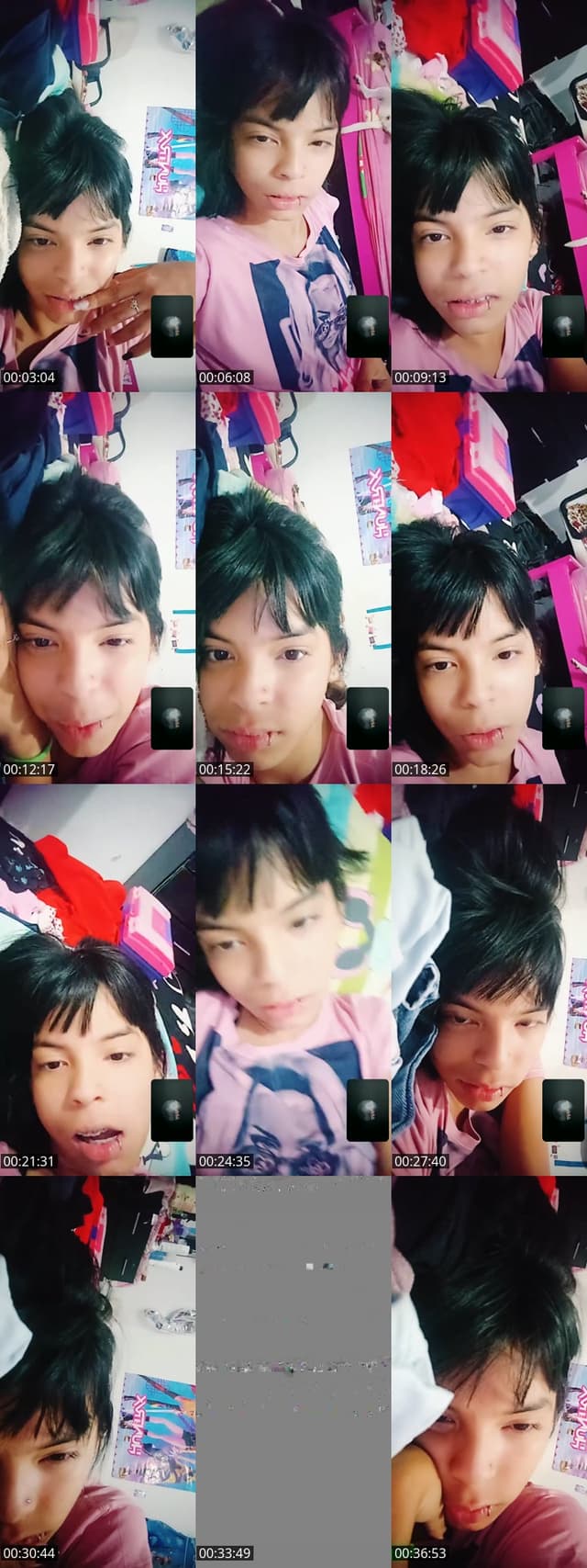 @kris.3202 TikTok live from 2026-05-09