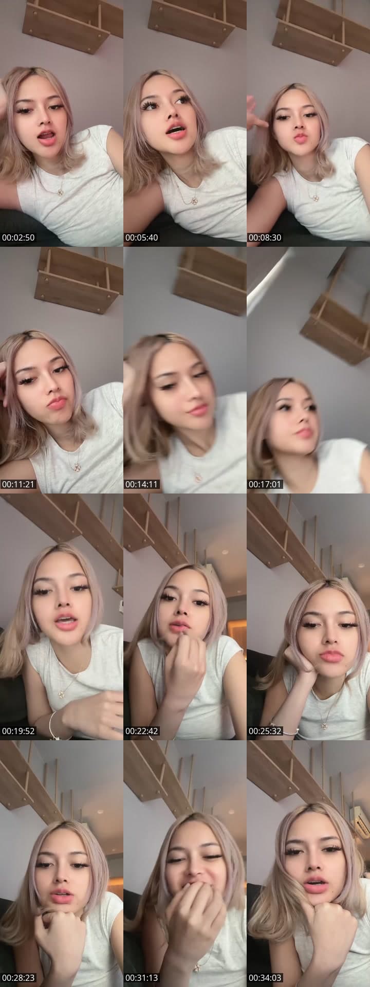 bntat doamk