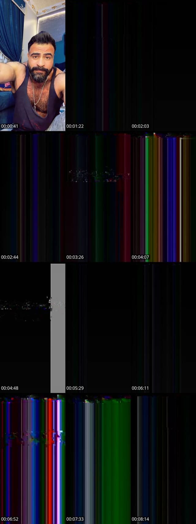 @mans_310 TikTok live from 2026-05-09
