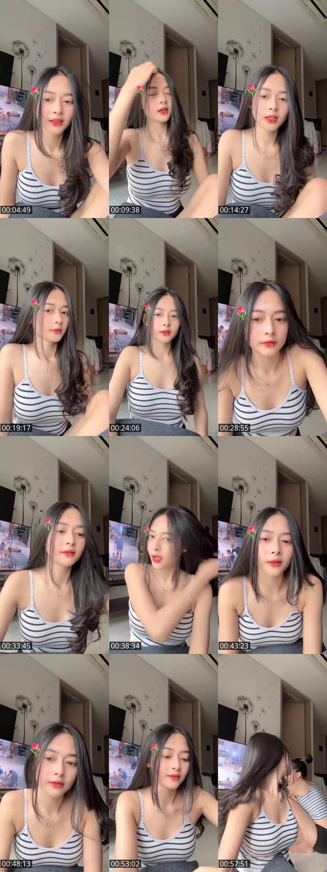 @xxsagi0 TikTok live from 2026-05-09