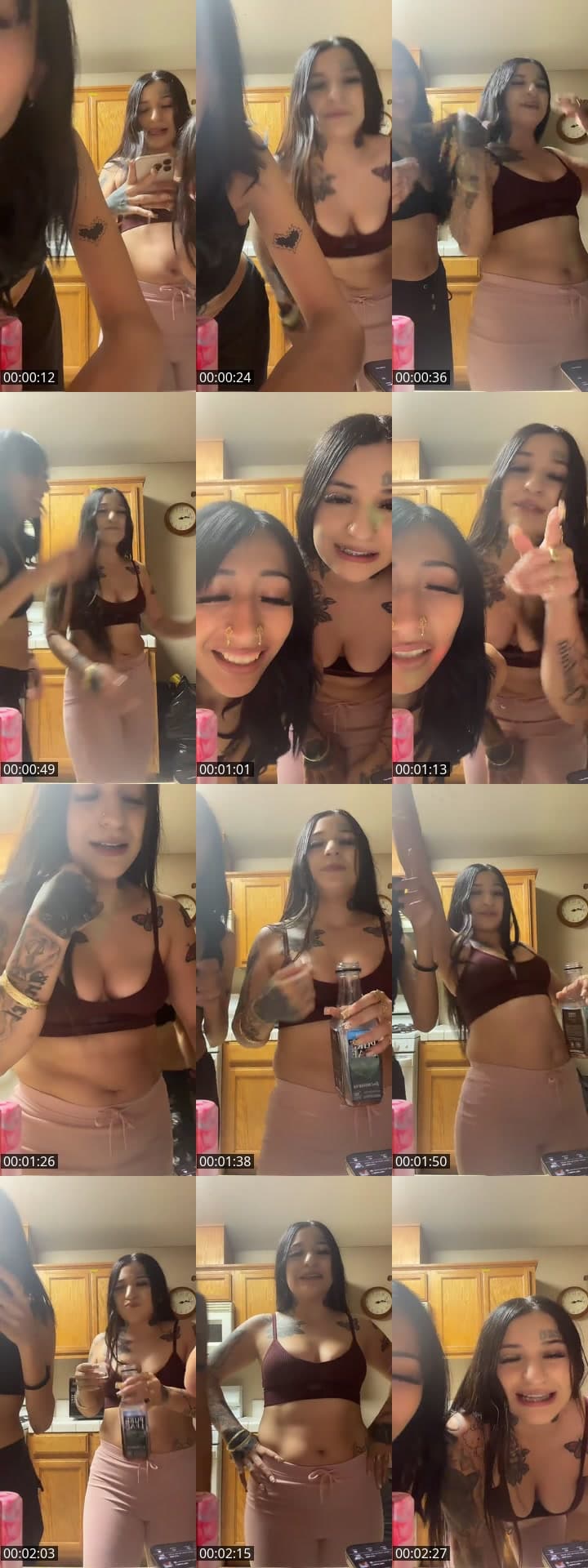 21+